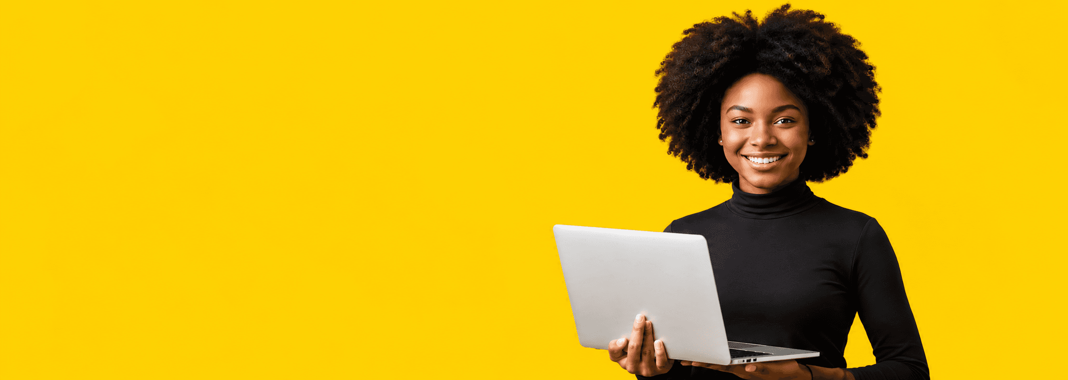 Advance in modern tech with expert mentors