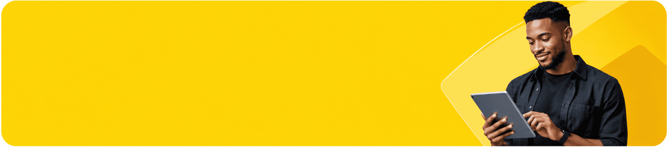 CodeClimb Mobile Money & Card Payments
