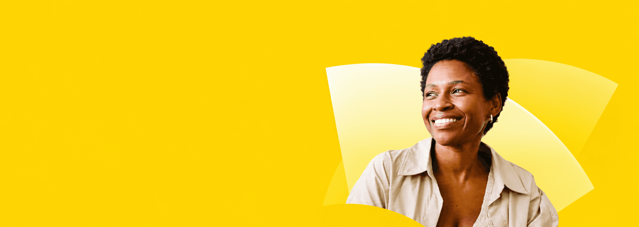 CodeClimb Mentorship Banner