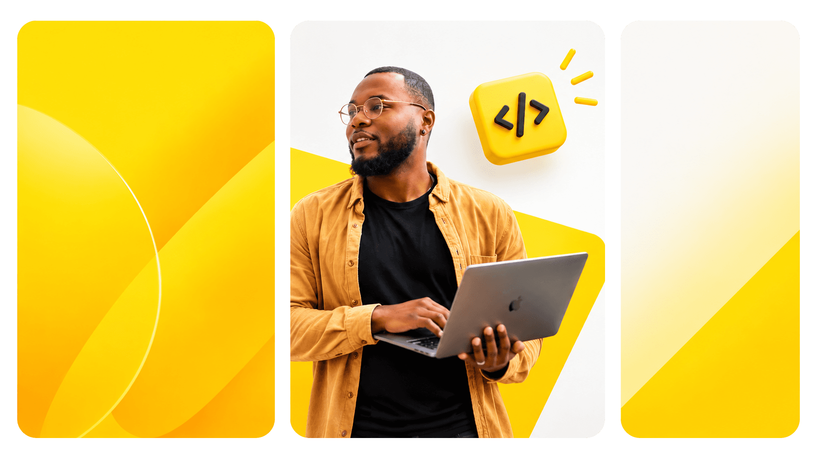 CodeClimb engineering and computing mentorship