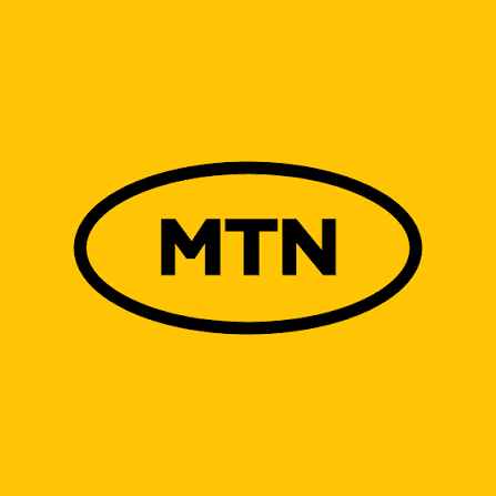 MTN MoMo